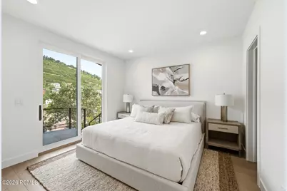 86 Prospect Avenue, Park City, UT 84060 - Photo 35