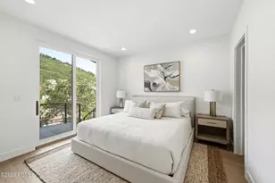 86 Prospect Ave, Park City, UT 84060 - Photo 35