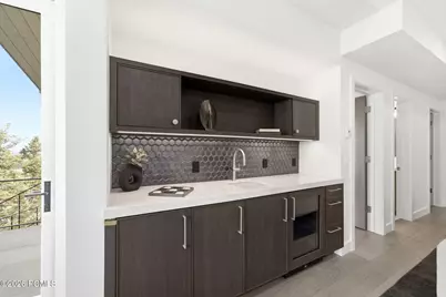 86 Prospect Avenue, Park City, UT 84060 - Photo 33