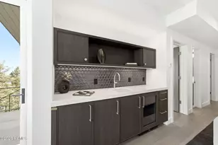 86 Prospect Ave, Park City, UT 84060 - Photo 33