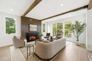 86 Prospect Ave, Park City, UT 84060 - Photo 5