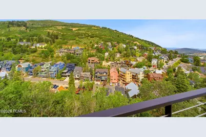 86 Prospect Avenue, Park City, UT 84060 - Photo 9