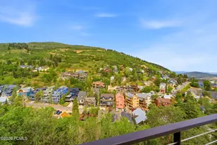 86 Prospect Ave, Park City, UT 84060 - Photo 9