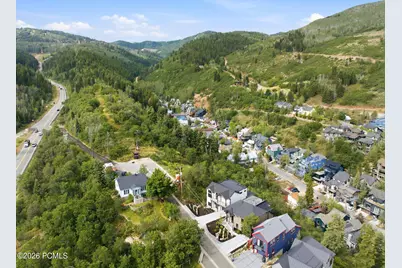 86 Prospect Avenue, Park City, UT 84060 - Photo 45