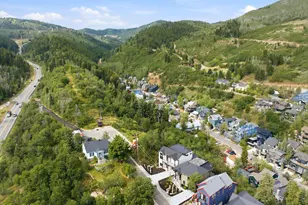 86 Prospect Ave, Park City, UT 84060 - Photo 45