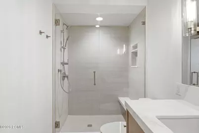 86 Prospect Avenue, Park City, UT 84060 - Photo 37