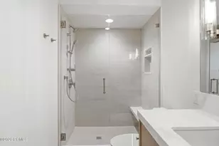 86 Prospect Ave, Park City, UT 84060 - Photo 37