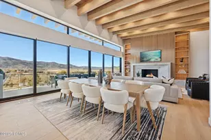 5220 N Old Ranch Rd, Park City, UT 84098 - Photo 11