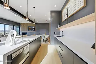 5220 N Old Ranch Rd, Park City, UT 84098 - Photo 83