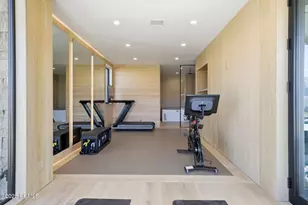 5220 N Old Ranch Rd, Park City, UT 84098 - Photo 87