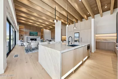 5220 N Old Ranch Road, Park City, UT 84098 - Photo 17