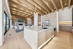 5220 N Old Ranch Rd, Park City, UT 84098 - Photo 17