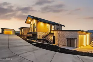 5220 N Old Ranch Rd, Park City, UT 84098 - Photo 57