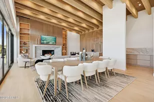 5220 N Old Ranch Rd, Park City, UT 84098 - Photo 11