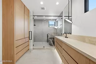 5220 N Old Ranch Rd, Park City, UT 84098 - Photo 91