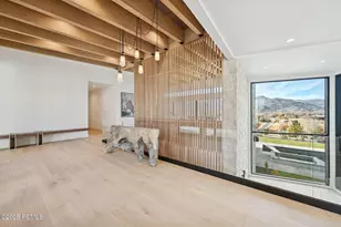 5220 N Old Ranch Rd, Park City, UT 84098 - Photo 5