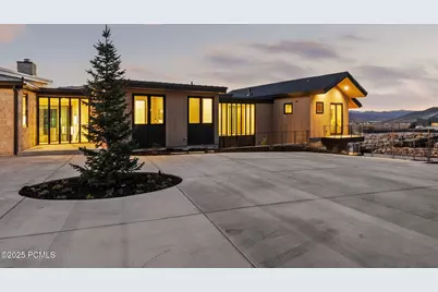 5220 N Old Ranch Road, Park City, UT 84098 - Photo 55