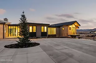 5220 N Old Ranch Rd, Park City, UT 84098 - Photo 55