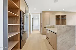 5220 N Old Ranch Rd, Park City, UT 84098 - Photo 111