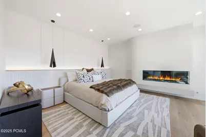 5220 N Old Ranch Road, Park City, UT 84098 - Photo 95