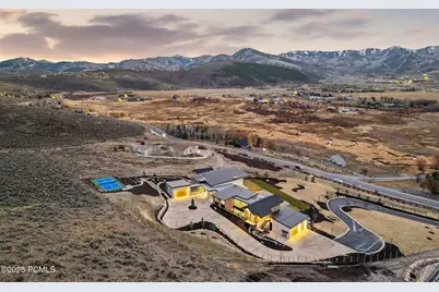 5220 N Old Ranch Road, Park City, UT 84098 - Photo 53