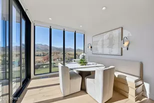 5220 N Old Ranch Rd, Park City, UT 84098 - Photo 15