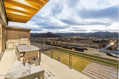 5220 N Old Ranch Road, Park City, UT 84098 - Photo 59