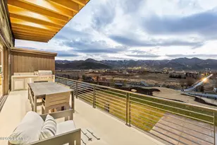 5220 N Old Ranch Rd, Park City, UT 84098 - Photo 59