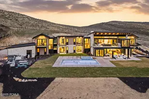 5220 N Old Ranch Rd, Park City, UT 84098 - Photo 45