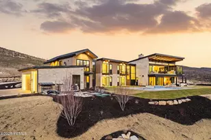 5220 N Old Ranch Rd, Park City, UT 84098 - Photo 47