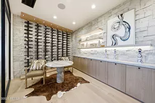 5220 N Old Ranch Rd, Park City, UT 84098 - Photo 97