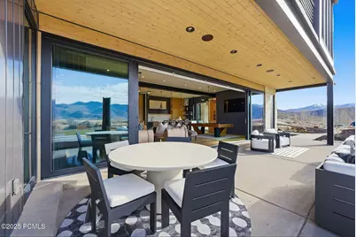 5220 N Old Ranch Road, Park City, UT 84098 - Photo 119