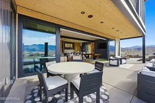 5220 N Old Ranch Rd, Park City, UT 84098 - Photo 119