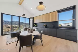 5220 N Old Ranch Rd, Park City, UT 84098 - Photo 29
