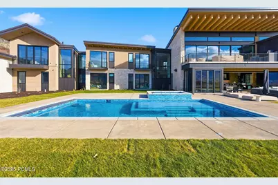 5220 N Old Ranch Road, Park City, UT 84098 - Photo 117