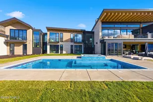5220 N Old Ranch Rd, Park City, UT 84098 - Photo 117