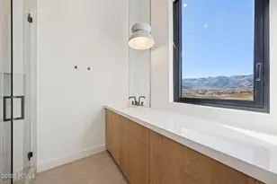 5220 N Old Ranch Rd, Park City, UT 84098 - Photo 37