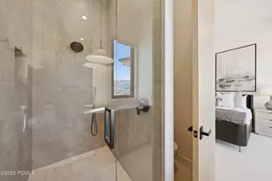5220 N Old Ranch Rd, Park City, UT 84098 - Photo 41