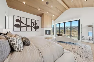 5220 N Old Ranch Rd, Park City, UT 84098 - Photo 23