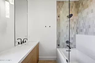 5220 N Old Ranch Rd, Park City, UT 84098 - Photo 103