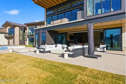 5220 N Old Ranch Road, Park City, UT 84098 - Photo 115