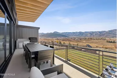 5220 N Old Ranch Road, Park City, UT 84098 - Photo 21