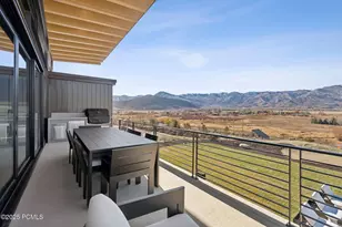 5220 N Old Ranch Rd, Park City, UT 84098 - Photo 21