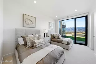 5220 N Old Ranch Rd, Park City, UT 84098 - Photo 101