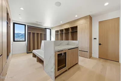 5220 N Old Ranch Road, Park City, UT 84098 - Photo 113