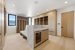 5220 N Old Ranch Rd, Park City, UT 84098 - Photo 113