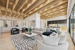 5220 N Old Ranch Rd, Park City, UT 84098 - Photo 9