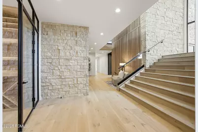 5220 N Old Ranch Road, Park City, UT 84098 - Photo 63
