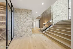 5220 N Old Ranch Rd, Park City, UT 84098 - Photo 63
