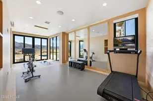 5220 N Old Ranch Rd, Park City, UT 84098 - Photo 85